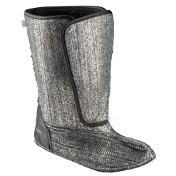 Sentier Winter boots - Unisex