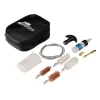 Shotgun cleaning kit