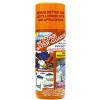 Silicone water-guard spray