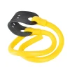 Slingshot Rubber band