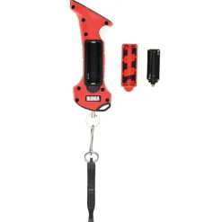 Smart Fish Lite Scale