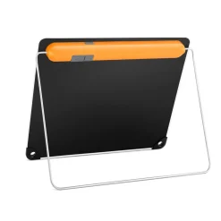 Solar panel 5+