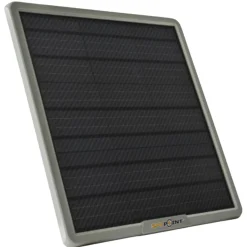 Solar panel - 10 W