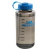 Source Water bottle - 32 oz
