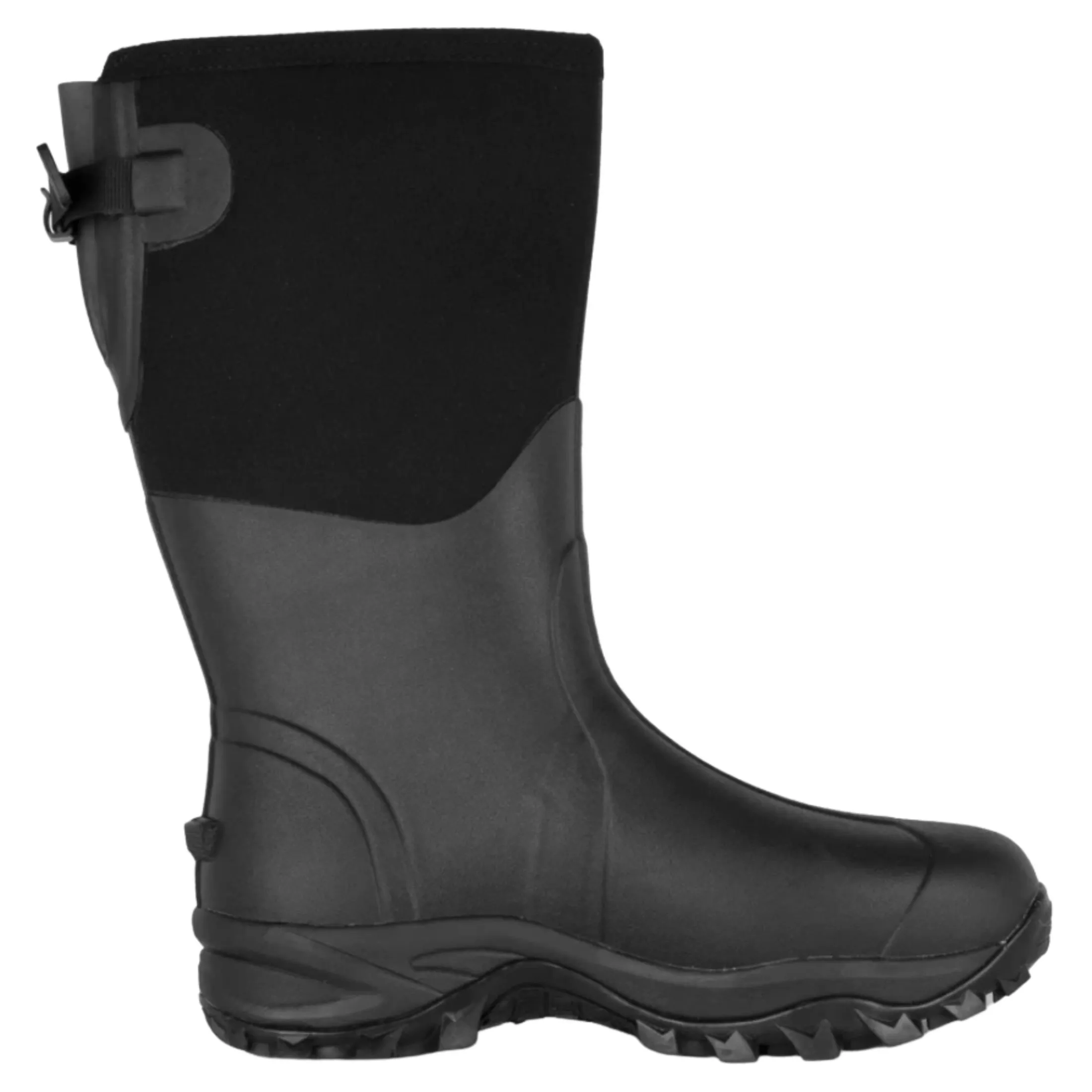 Sportsman Neoprene boots - Men's