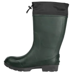 Stormy Boots - Men's