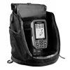 Striker 4 portable bundle fishfinder
