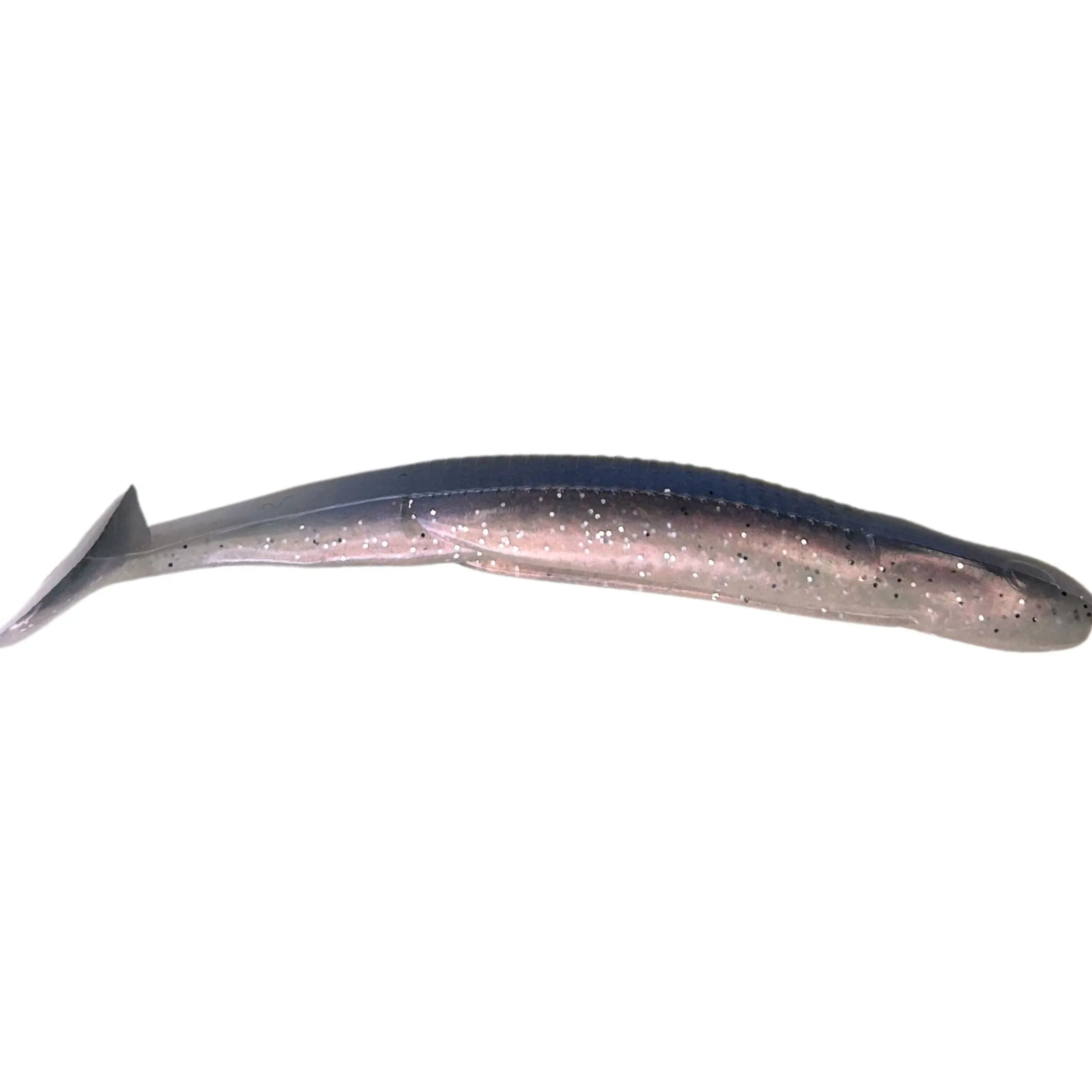 Submarin Swimbait Soft baits - 6-8/pkg