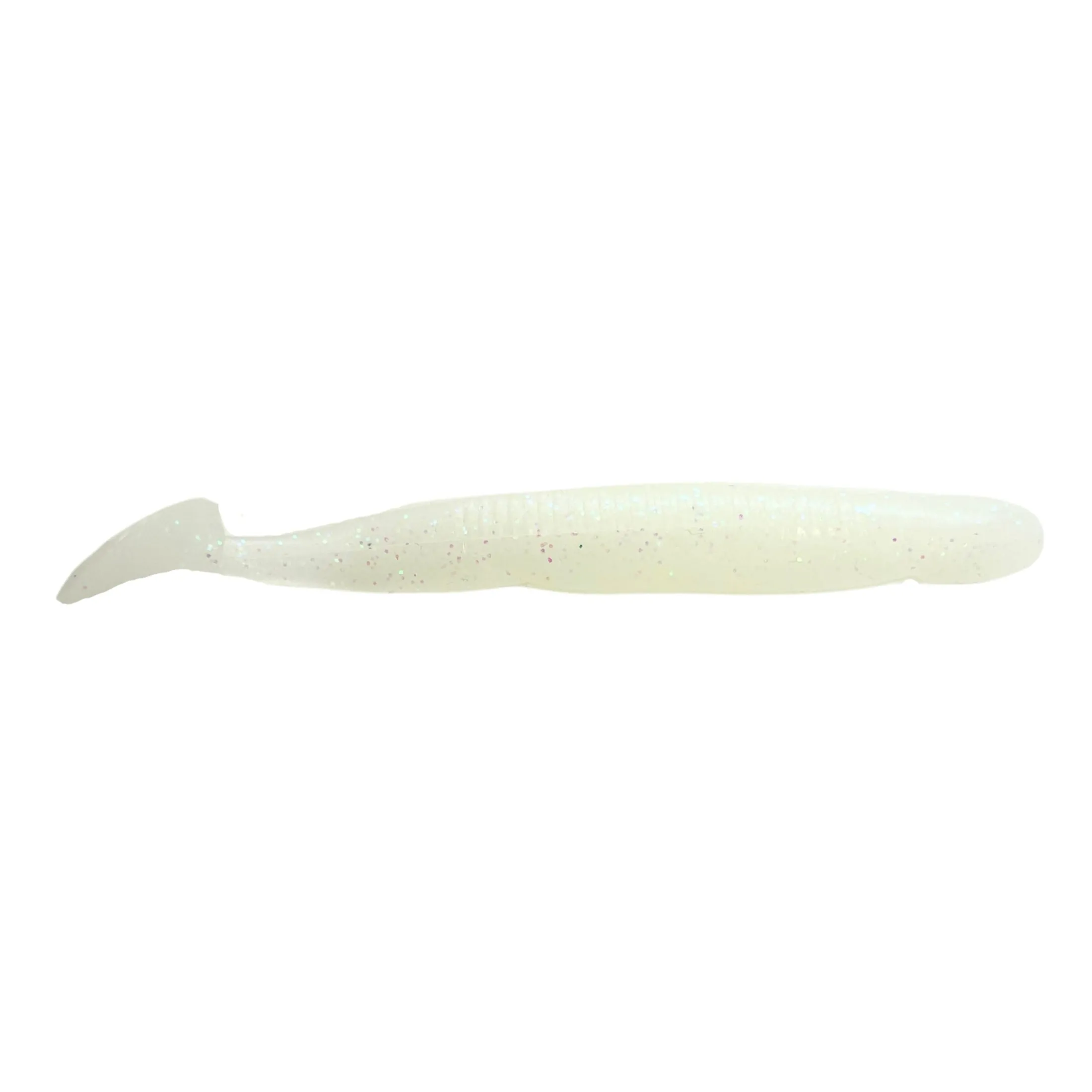 Submarin Swimbait Soft baits - 6-8/pkg