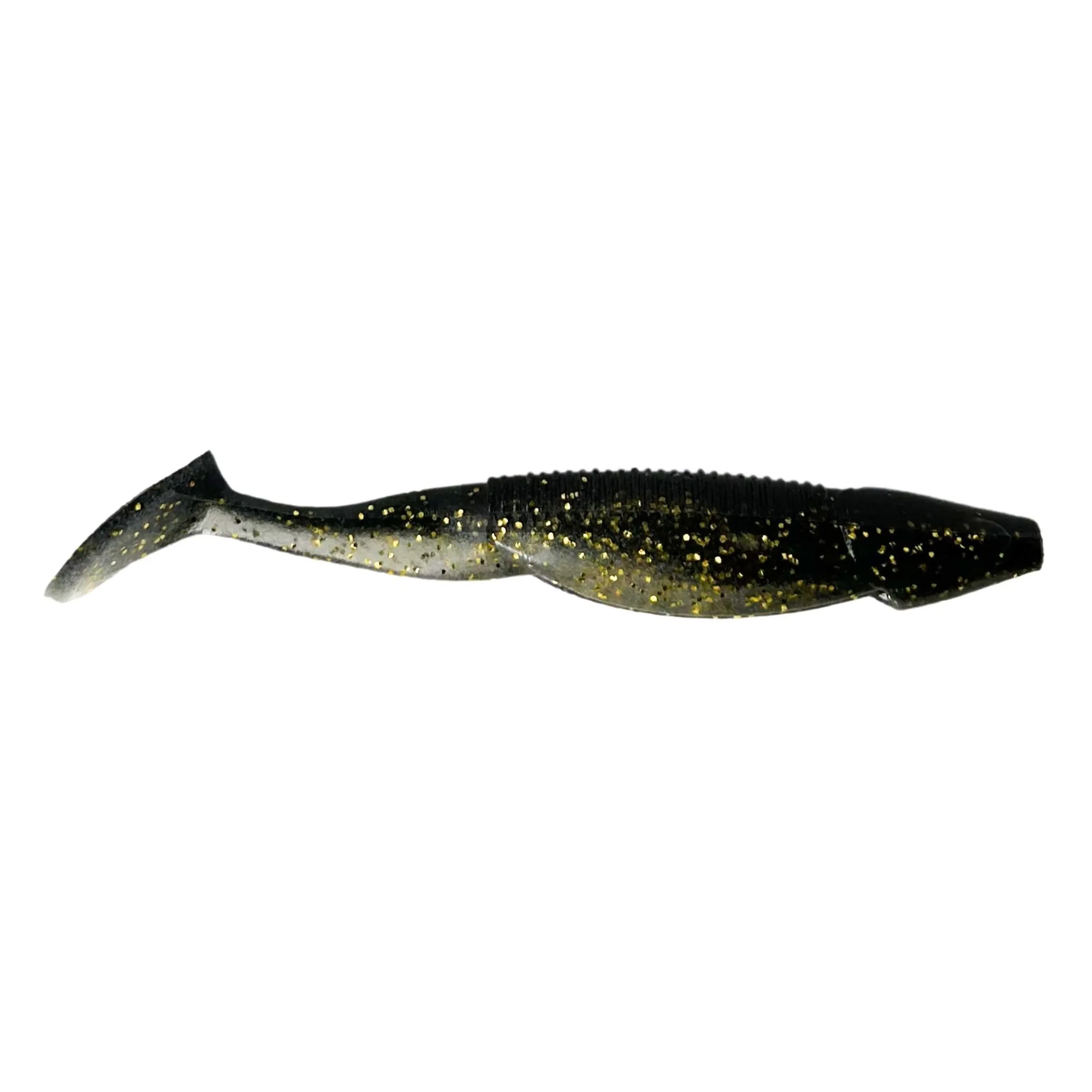 Submarin Swimbait Soft baits - 6-8/pkg