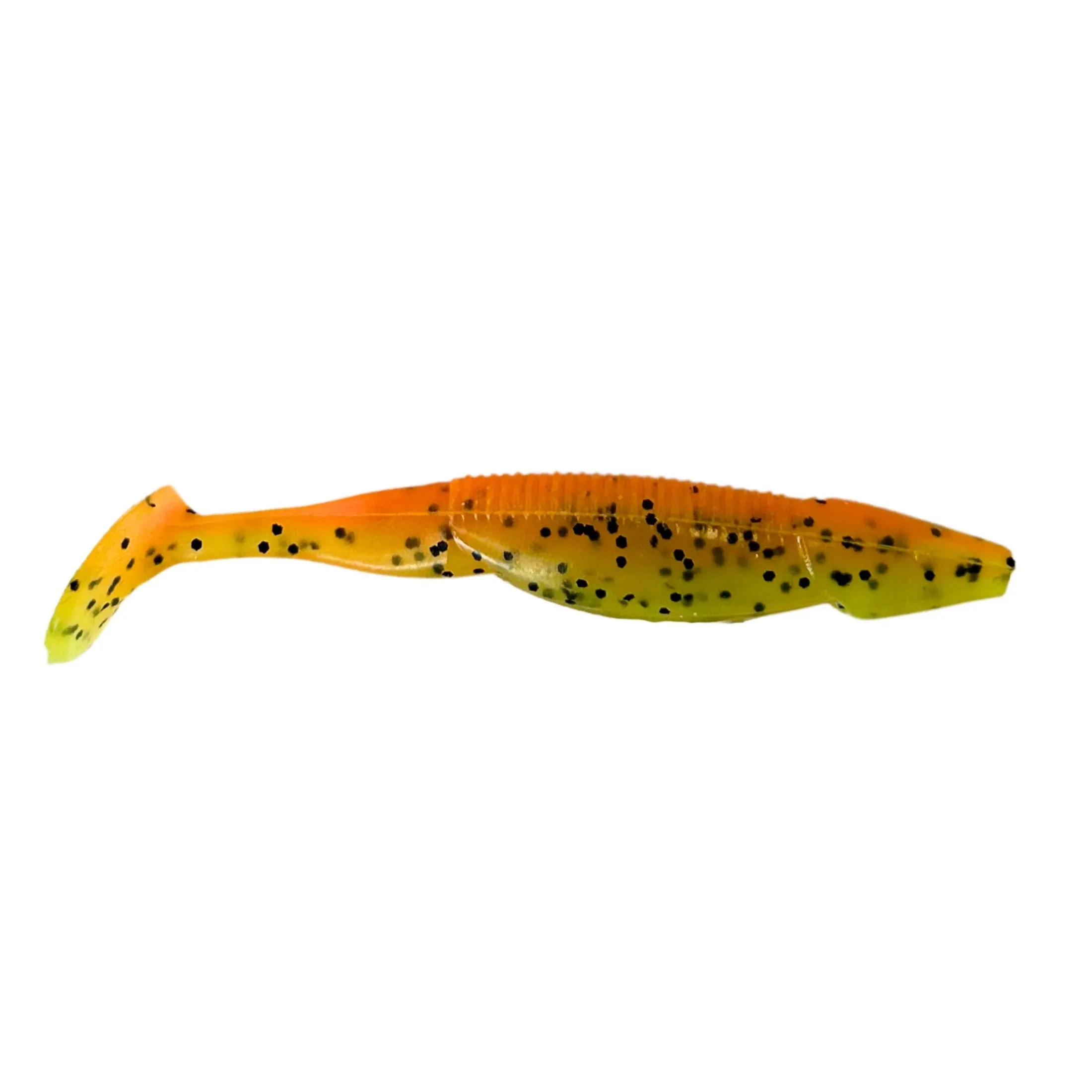 Submarin Swimbait Soft baits - 6-8/pkg