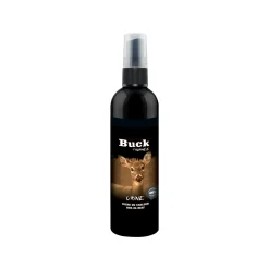 Synthetic "Doe in heat" Deer urine