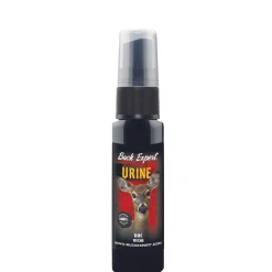Synthetic urine - Doe