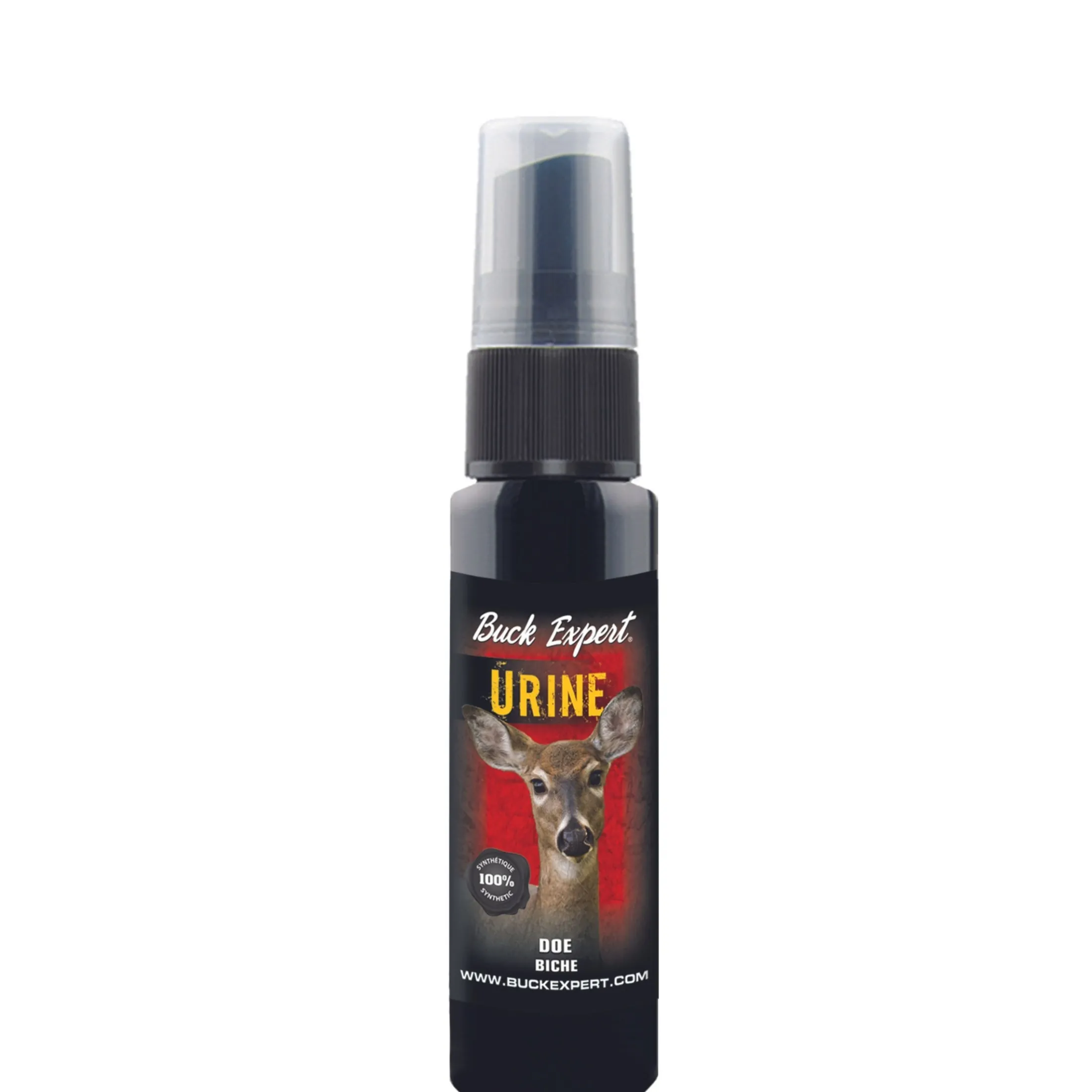 Synthetic urine - Doe