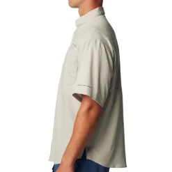 Tamiami II Short sleeves shirt - Men's