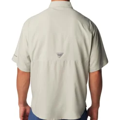 Tamiami II Short sleeves shirt - Men's