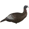 Thunder chick upright Decoy