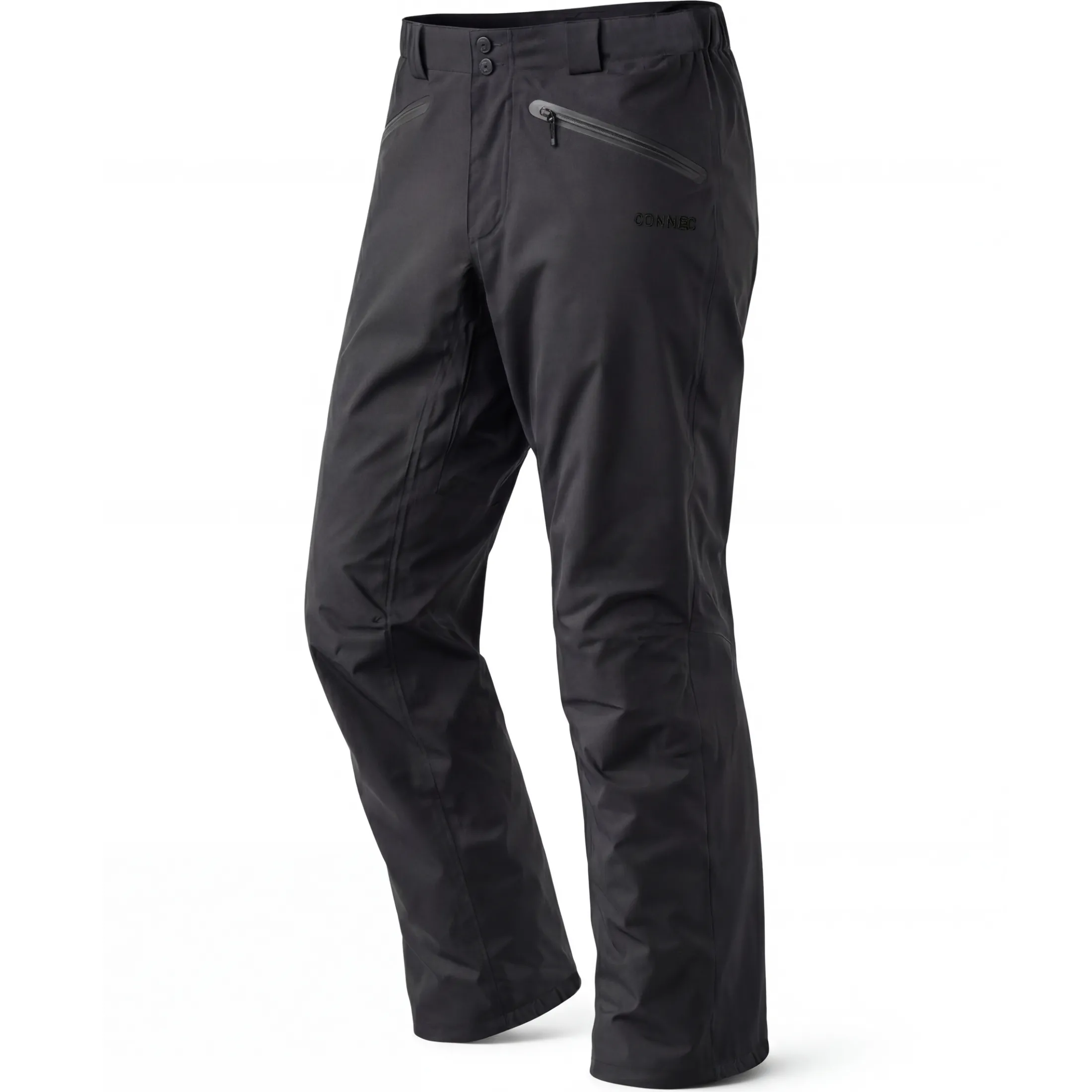 Thunder Rain pants - Men's
