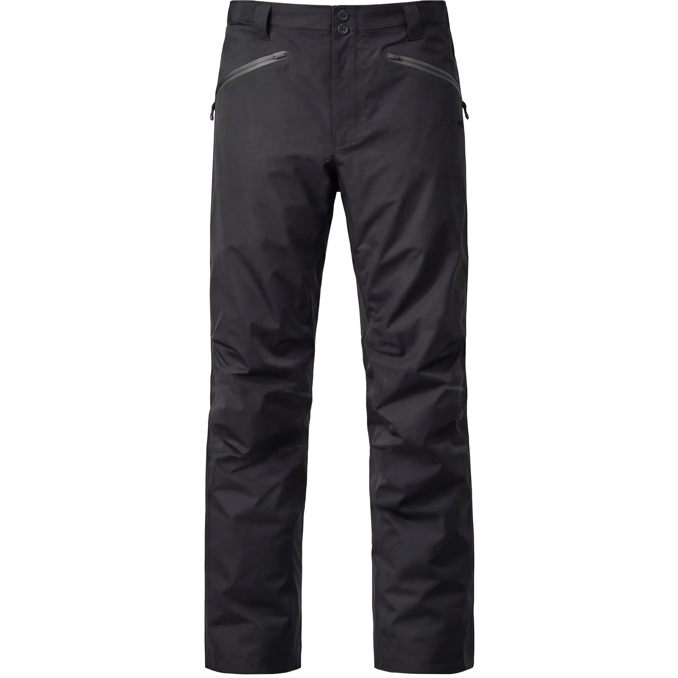 Thunder Rain pants - Men's