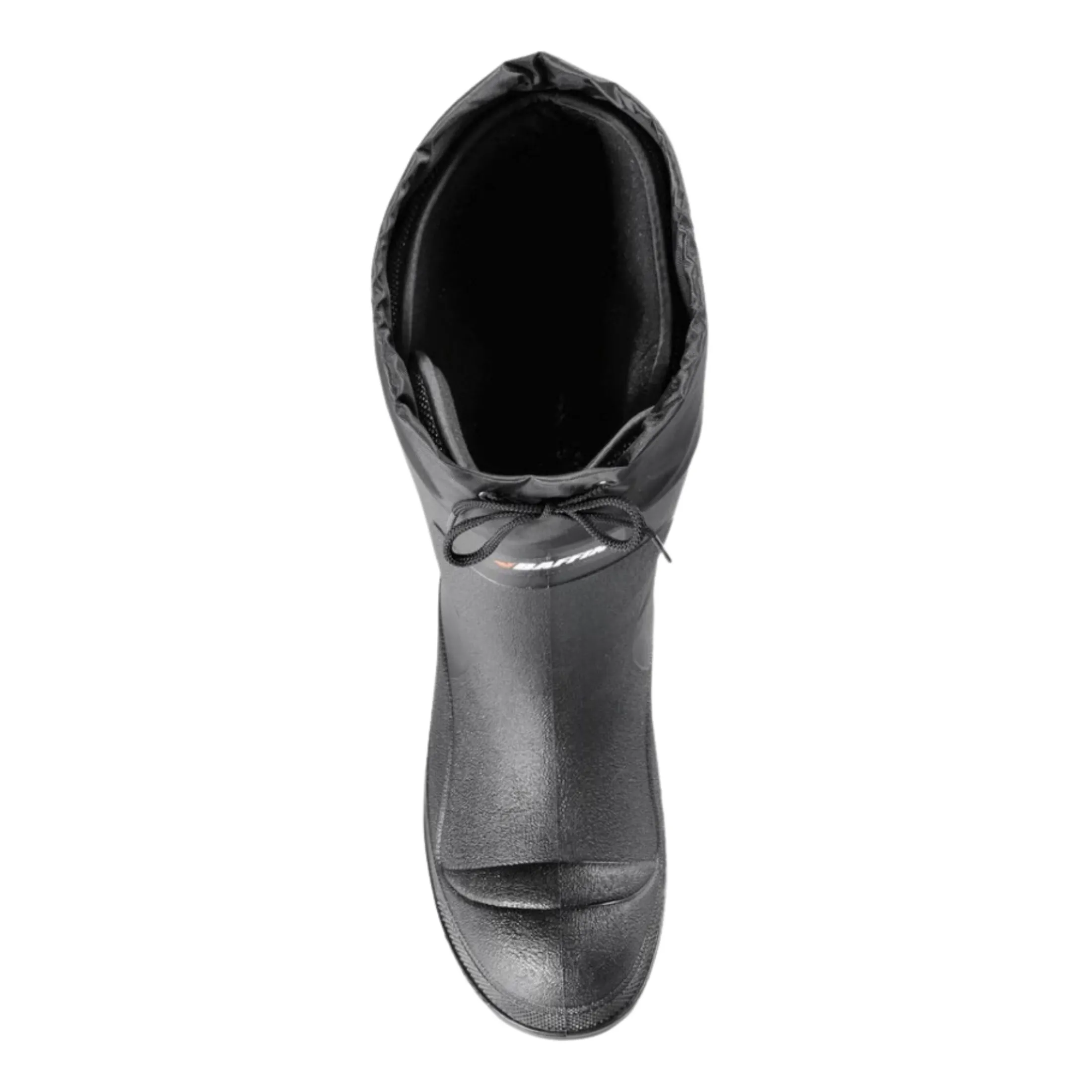 Titan Winter boots - Men’s