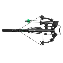 Tradition 405 Crossbow