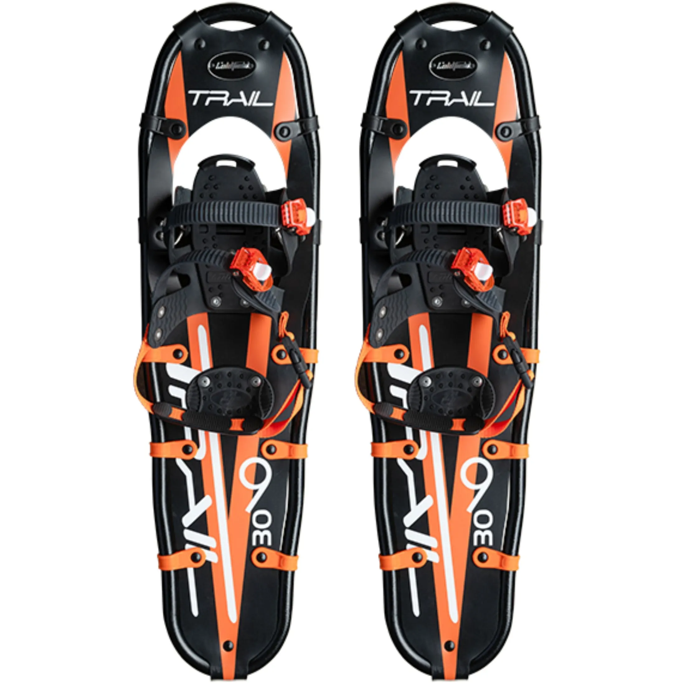 Trail Snowshoes - Adult