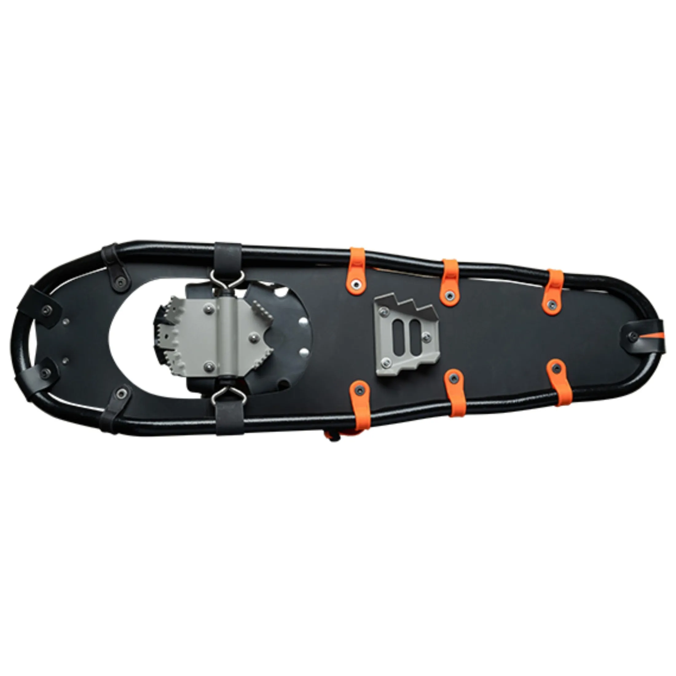 Trail Snowshoes - Adult