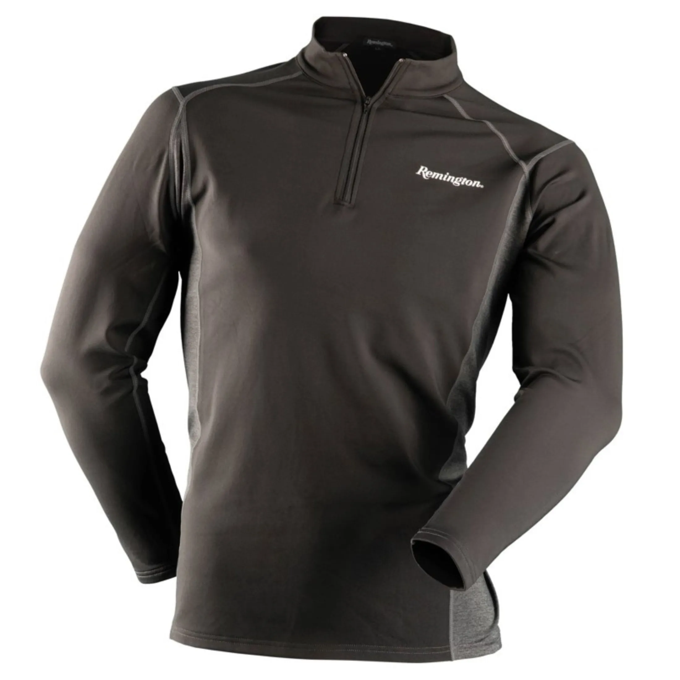 Trapper Base layer shirt - Men's