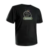 T-shirt - Deer head