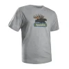 T-shirt - Moose