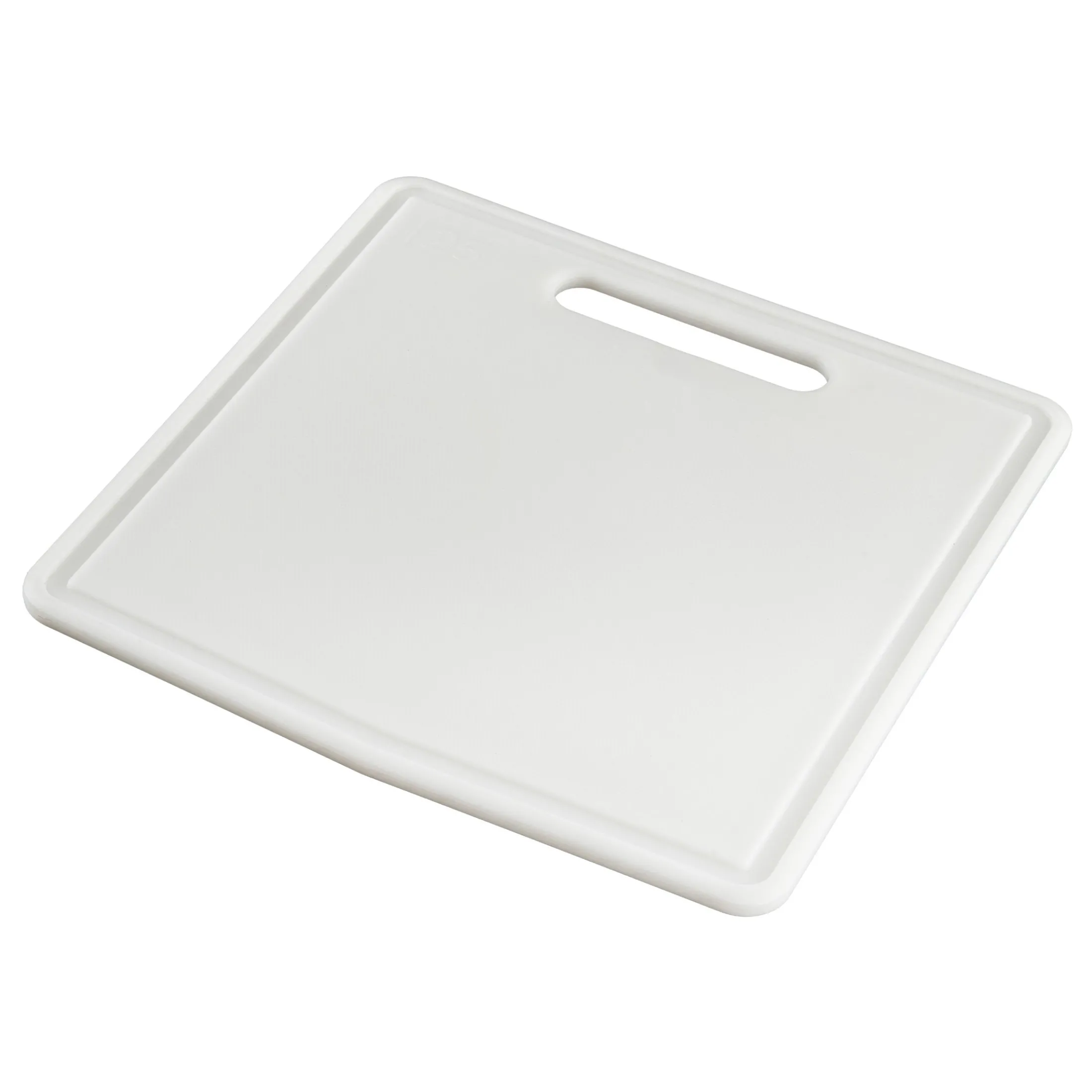 Ungava 2 in 1 Cutting board
