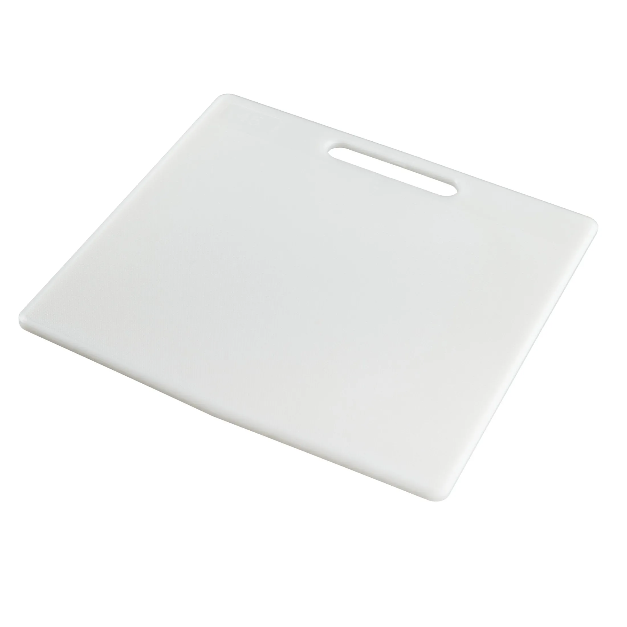 Ungava 2 in 1 Cutting board