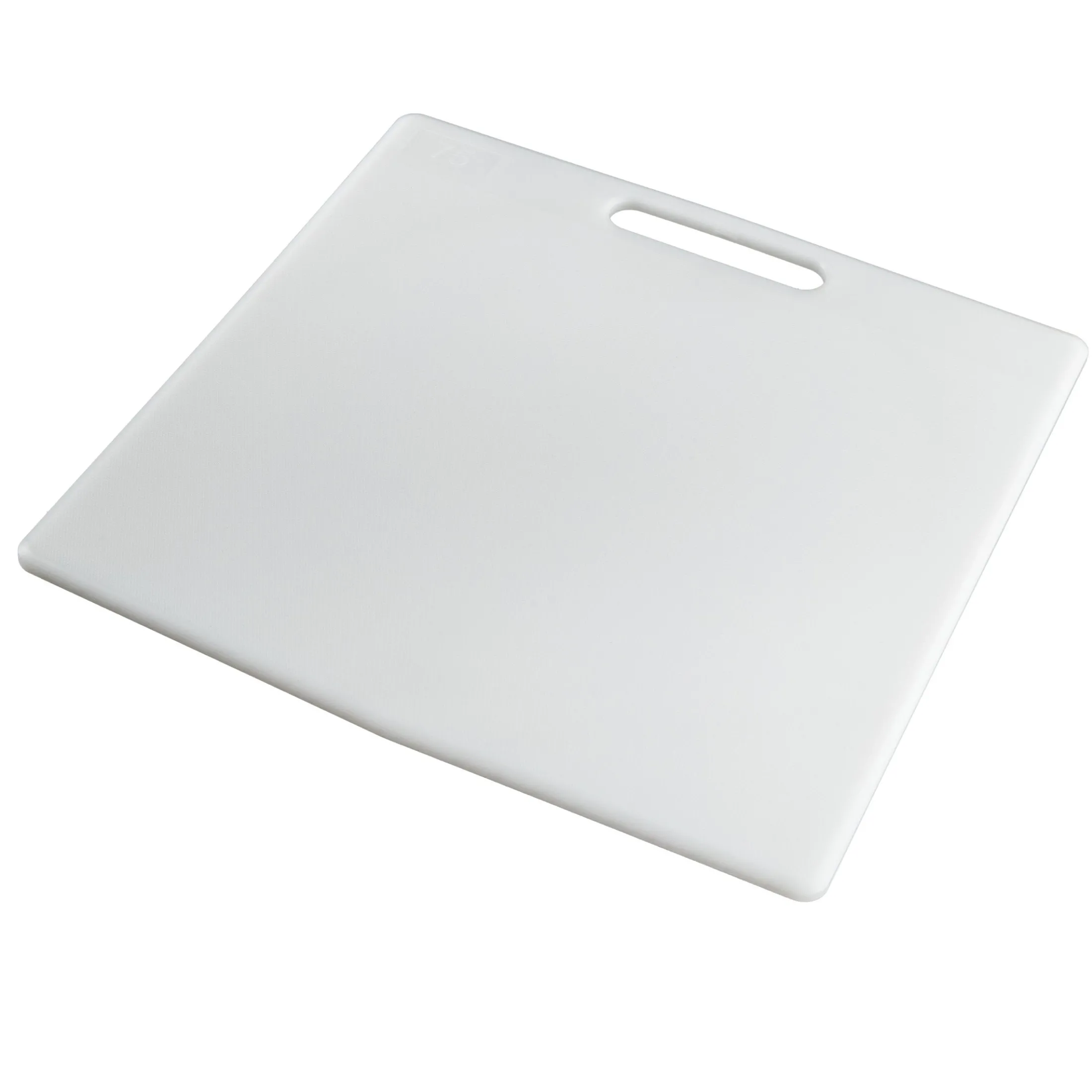 Ungava 2 in 1 Cutting board