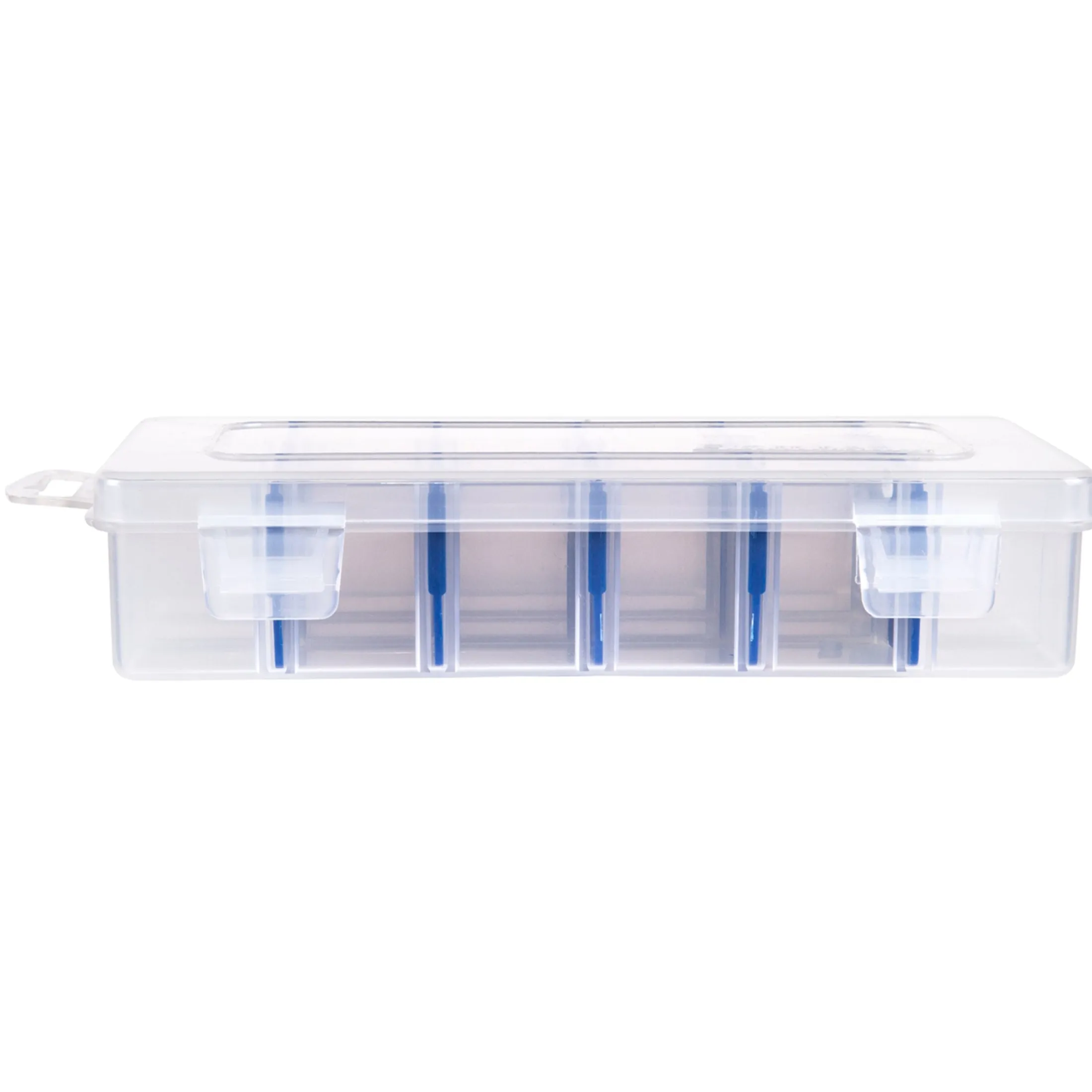 Utility Box - 18 compartments