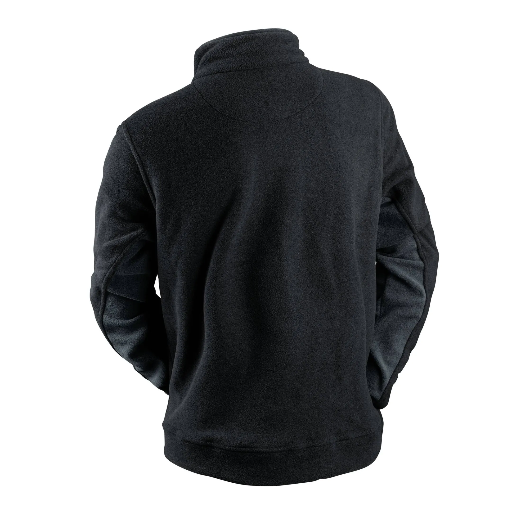 Vars Polar Fleece Jacket - Men's
