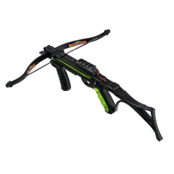 Viper Pistol crossbow