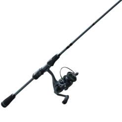 Void Spinning combo