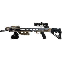 Vortex 390 Crossbow