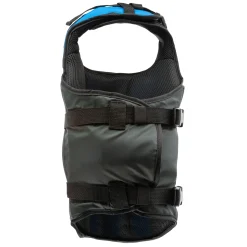 Water dog Flotation device for dogs