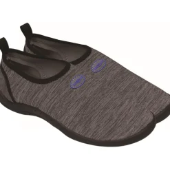 Water shoes - Women's