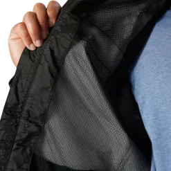 Watertight™ II Rain jacket - Men's