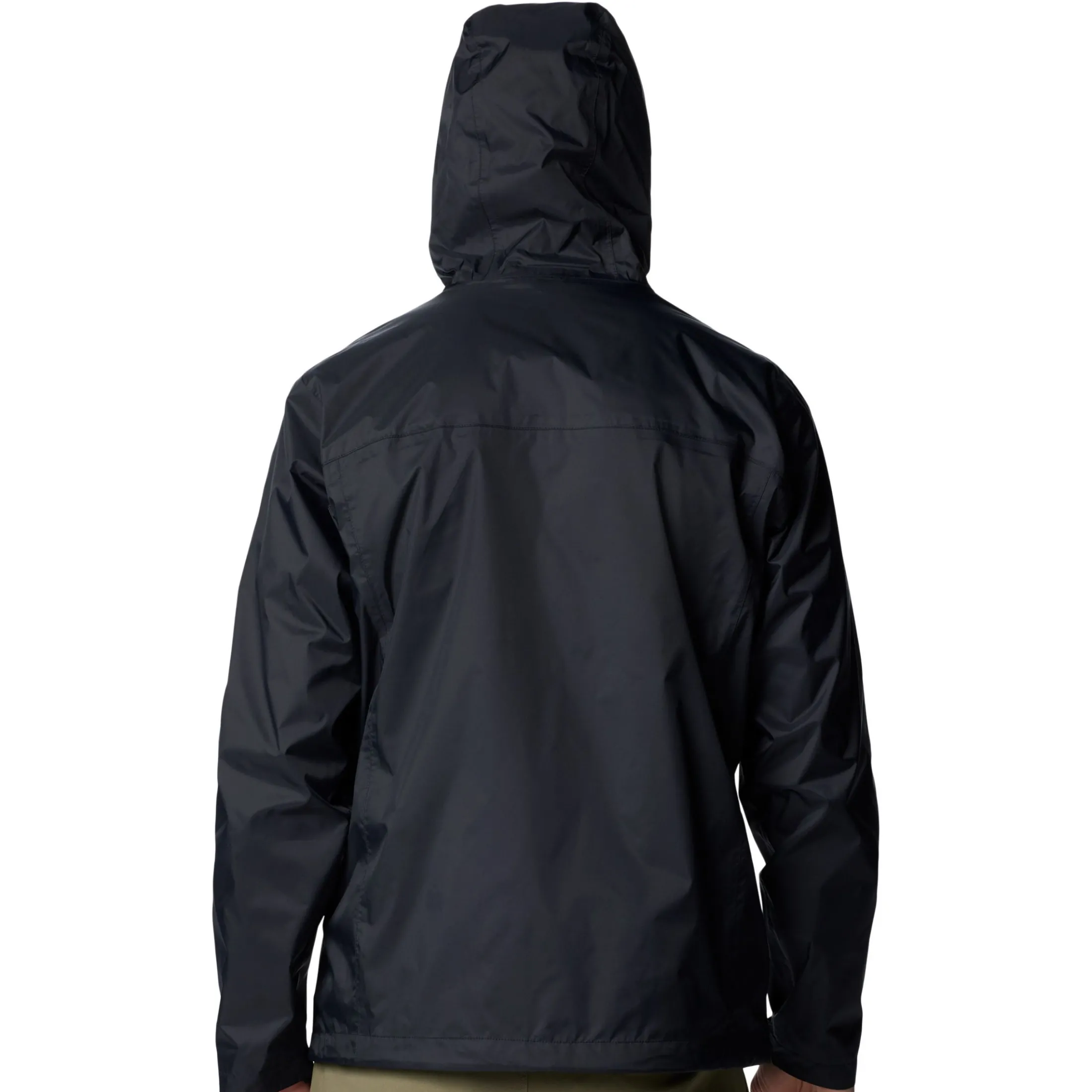 Watertight Jacket - Men's
