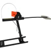 Windlass Tip-Up