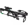 Wrath 430X Crossbow