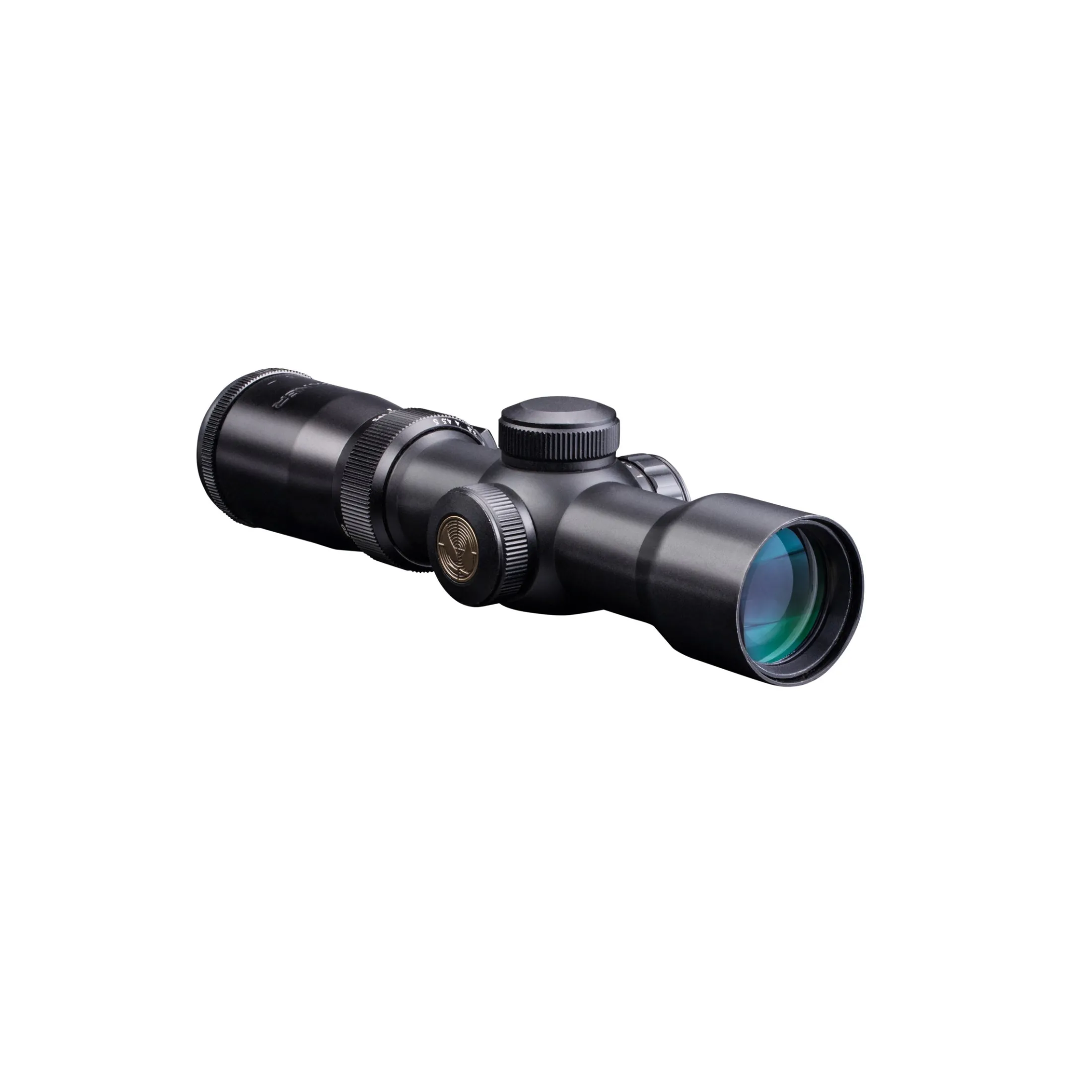 1.5-5X32MM IGR Crossbow scope
