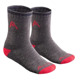 Zermatt socks - Men's